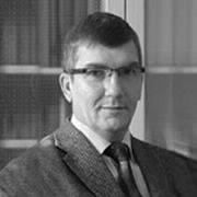 Grzegorz Kasprzyk