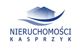  Grzegorz Kasprzyk